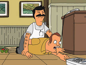 All Bobs Burgers Porn - Luise bobs burgers porn - Bobs burgers louise butt porn showing porn images  for gay bobs