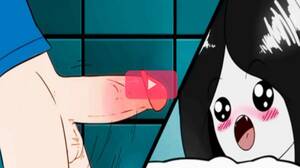 Adventure Time Uncensored Porn - adventure time uncensored marceline shower porn marceline in adventure time  hentai - Adventure Time Porn