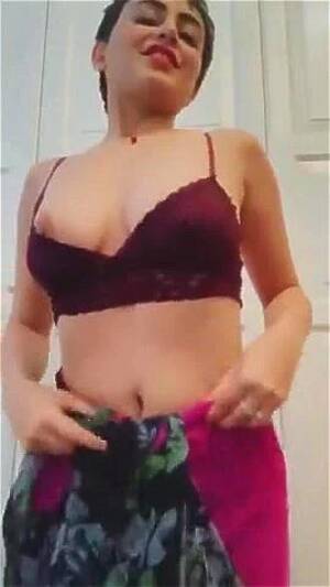 Amateur Indian Striptease - Watch Indian striptease - Indian, Striptease, Amateur Porn - SpankBang