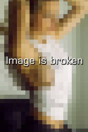 free private voyeur - Come to appreciate chic collection of the best fuck clips at Sauna Voyeur  Sex Films! Arab sister smoll lettle tube movies, arab sister homemade -  Hundreds ...