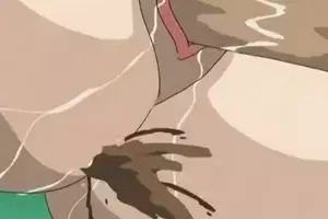 anime lesbian shitting - Hentai scat porn - Pooping, pissing girls and scat porn videos - PooPeeGirls