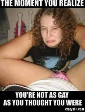 Funny Pussy Memes - CrazyShit.com | pussy memes - Crazy Shit