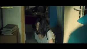 Celebrity Forced Porn - Best celebrity forced scenes in Hollywood movies Porn Video Results -  Shooshtime