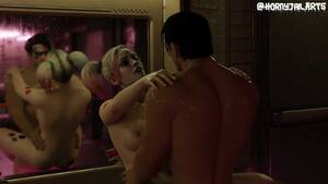Joker 3d Porn - lowres.jpg
