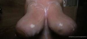 Croatian Tits Porn - Watch Croatian soapy tits in the shower - Oil, Shower, Big Tits Porn -  SpankBang