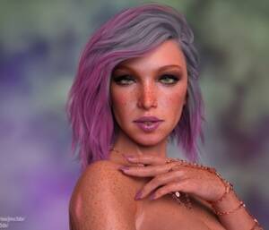 meet shemale - Meet Shemale Erin | Erofus - Sex and Porn Comics