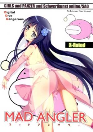 Anime Sword Art Online Yui Porn - Character: yui Page 2 - Free Hentai Manga, Doujinshi and Anime Porn