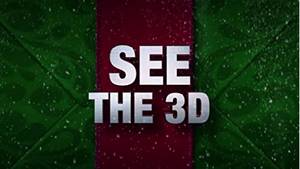 3d Baby Fuck Gay - Trailer