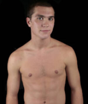 Connor Dane Porn - Connor Dane | Gay Porn Star Database at WAYBIG