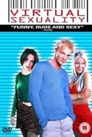 Forced Group Sex Porn - Group Sex (Video 2010) - IMDb