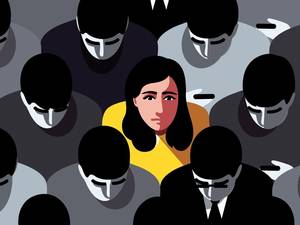 naturist beach erections and girls - 