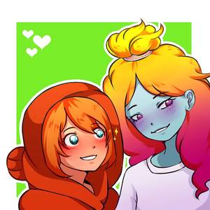 Chibi Gumball Watterson Porn - We Bare Bears Human, Gumball, Anime Style, Cartoon Network, Los IncreÃ­bles,  Fan Art, Cartoons, Animated Cartoons, Cartoon