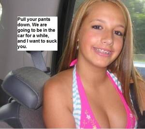 Braces Porn Captions - braces | MOTHERLESS.COM â„¢