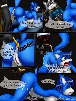 Furry Lesbian Bdsm - Furry Lesbian Bondage Comics | Sex Pictures Pass