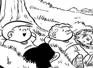 Family Circus Comics Sex - Family-Circus.jpg \