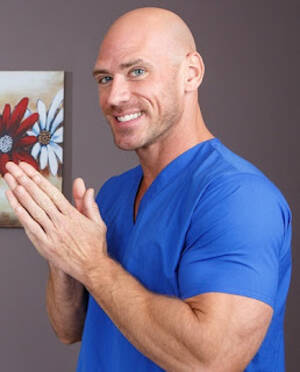 Famous Male Porn - Top 10 Highest Paid Porn Star (Male) | Chetan TM