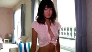 japanese teen softcore - Watch japanese teen softcore - Japanese Teen, Suzu Takachiho, Japanese  Softcore Porn - SpankBang