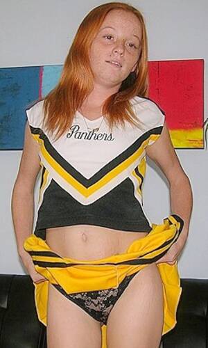 Alyssa Hart Porn Site - Alyssa Hart Pornstar Profile - PornZog Free Porn Clips