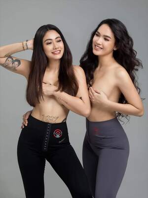 Burmese Porn Star - Myanmar Pornstar : u/koikesmant