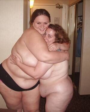 Bisexual Bbw - Brenda bisexual bbw amigo Fotos Porno, XXX Fotos, ImÃ¡genes de Sexo #1496306  - PICTOA