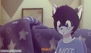 Anime Furry Porn Bed - Porn furry sex under the bed