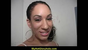 ninety nine interracial - Gloryhole Dick Sucking 17 - XVIDEOS.COM