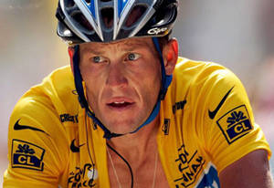 He Has One Ball Porn - 10 Celebs With One Testicle