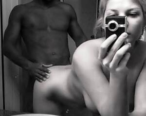 black and white erotic interracial sex - black girl white boy porn