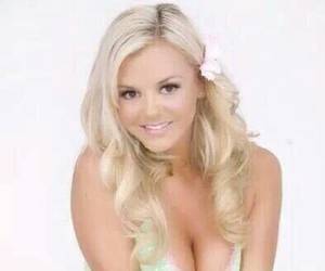 Brianna Olson Porn Star - 25 best Rachel Oberlin images on Pinterest | Olsen, Beautiful women and  Fine women