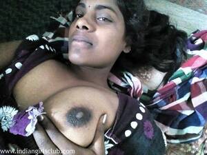 india black boobs - Wild Indian Village Girl Pressing Her Big Boobs - Indian Girls Club |  transly.ru