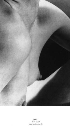 20s and 30s porn - 20s and 30s porn with nude retro sex