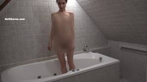 Celebs Porn Shower - Celebrity Shower Scene Porn Videos | Pornhub.com