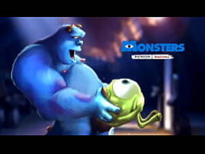 Monsters Inc Xxx - Monster Inc Sullivan Fucking Wazowski - xxx Mobile Porno Videos & Movies -  iPornTV.Net