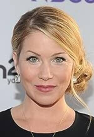 Christina Applegate Milf Porn - Married... with Children (TV Series 1987â€“1997) - â€œCastâ€ credits - IMDb