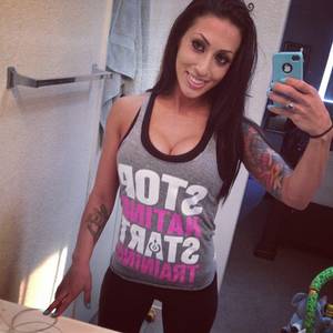 Mature Porn Star Gia - gia-dimarco