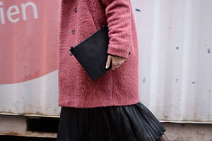 jessica biel upskirt pussy - Samsoe&Samsoe Mantel