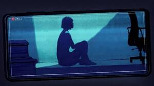 Forced To Fuck For Job - My Life is Not Your Pornâ€: Digital Sex Crimes in South Korea | HRW