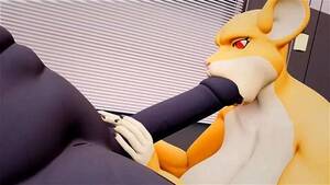 Furry Yiff - Watch yiff/furry compilation ( rumakis) - 3D, Yiff, Furry Porn - SpankBang
