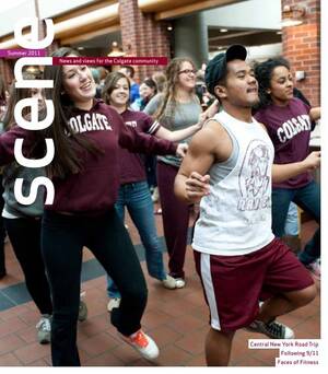 Erin Moran Porn Britney Spears - Central New York Road Trip Following 9/11 Faces of Fitness - Alumni