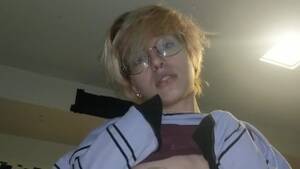 Friend Pov - POV Friend Rides me and Lets me try them out (they Cum) - Pornhub.com