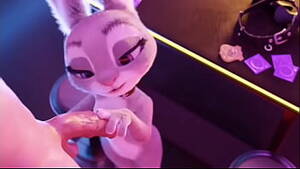 3d Furry Anthro - 3D Furry Porn Videos - fuqqt.com