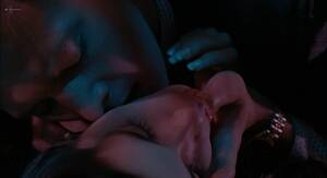 Jami Gertz Sex Scene - Nude video celebs Â» Jami Gertz nude - Less Than Zero (1987)