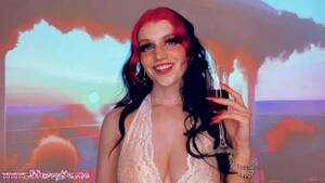 Larp Porn - Larp Porn Videos | Pornhub.com