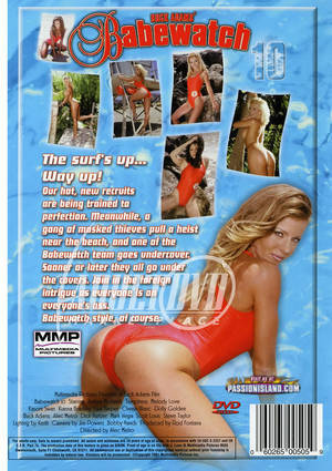 Forbidden Rare Dvd Covers - Pictures showing for Forbidden Rare Porn Dvd Covers - www.mypornarchive.net