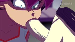 animated sex anime girl - Watch Be a Girl 2 - Animated Sex, Animation 2D, Solo Porn - SpankBang