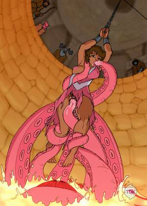 Bondage Porn Lady Jaye - Bondage Porn Lady Jaye | BDSM Fetish