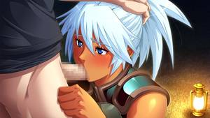 celtic heroes cartoon porn - cartoon alien porn movies, titless anal