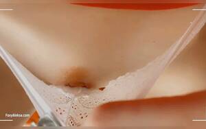 Girl Panties Masturbation - Panties masturbation Porn Videos | Faphouse