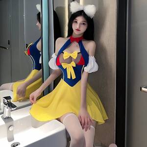 Adult Princess Porn - Cosplay Anime Maid Clothes Sexy Porn Woman Costume Adult Princess Dress  Kawaii Lingerie Role Play Lolita Sex Games Free Shipping - AliExpress