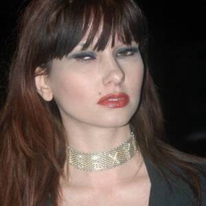 carrie ann college - Carrie Ann Pornstar biography pics and videos - WorldSex.com